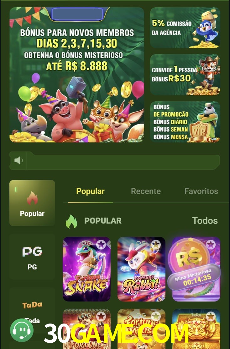 Login-E-Registro-Entrada