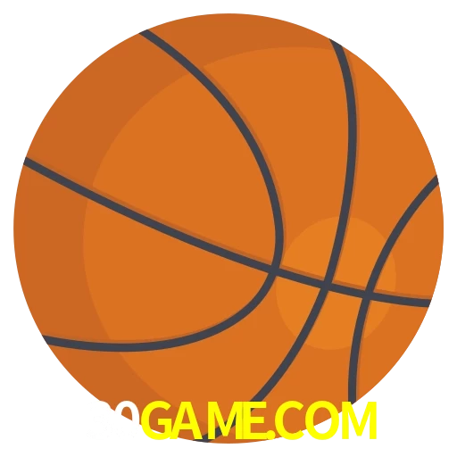 Basquete