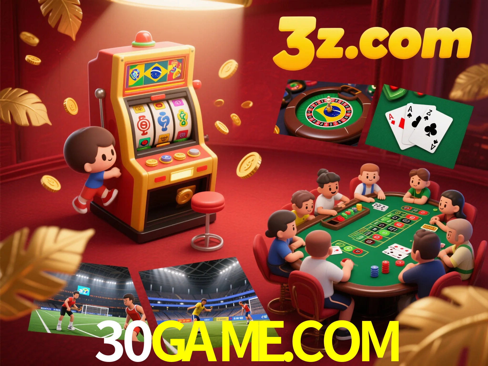 30game-Game-Crash
