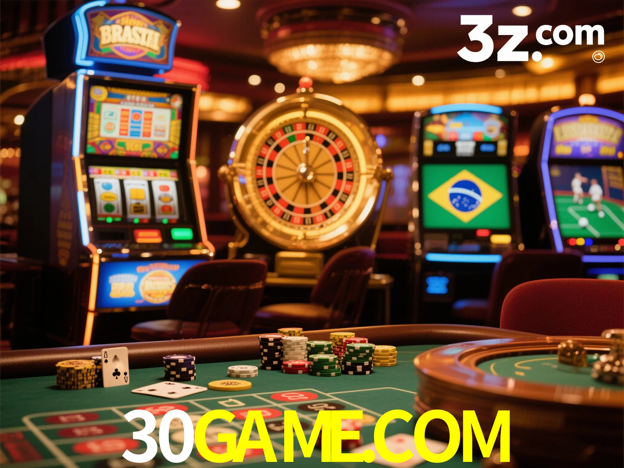 30gamegame-Apostas