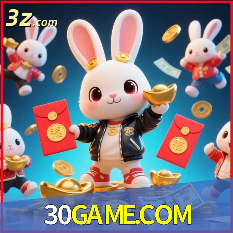 30game-Logo
